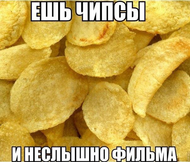 ? ,  ! - 13  2016  03:52