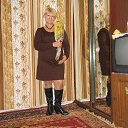  , -, 68  -  30  2016    