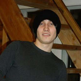 ����, ������, 34 ����