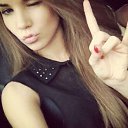 ���� ���������, ���� - ��������� 27 ����� 2016