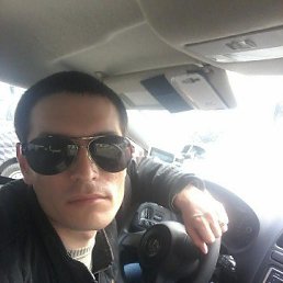 ���� Roma, ������, 42 ���� - ��������� 26 ������ 2016