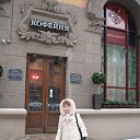 ������ 2016� ����� �� ������� ���� ����������