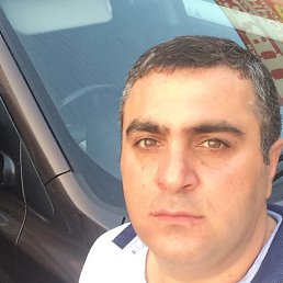 Vuqar, ������, 48 ���