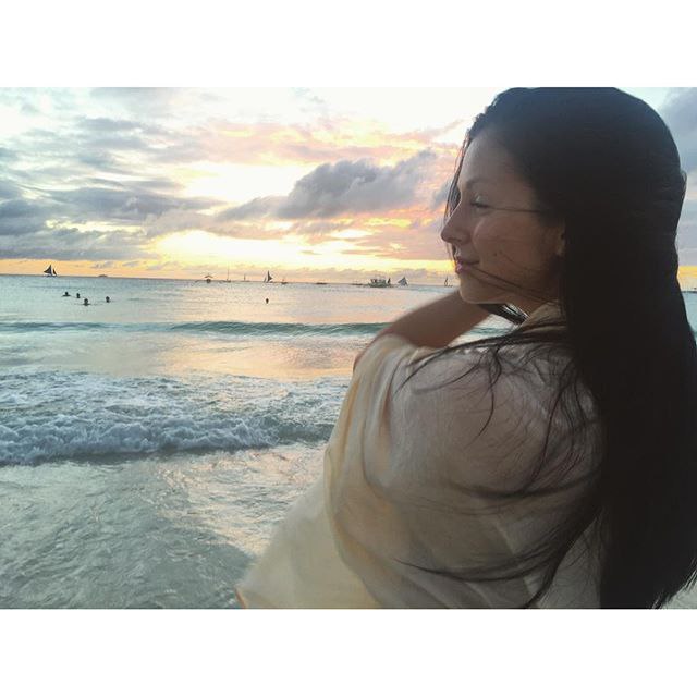 � ���������� ���, ��� ������� �� �� ��������, �� �, ��������, ���������� ��� ���� �� � ���� ���� ...