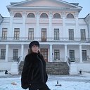  ,  -  10  2016   2016