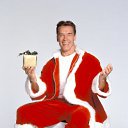 ���� Sergei, ���������, 62 ���� - ��������� 9 ������ 2016