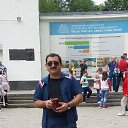 ���� Safar, ����, 52 ���� - ��������� 11 ���� 2016 � ������ ���� ����������
