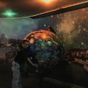 ���� �������, ��������, 51 ��� - ��������� 29 ���� 2016 � ������ ������ � �����-����������