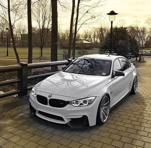 | BMW - 23  2016  14:17