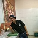  Oleg, , 32  -  26  2016    