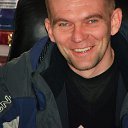 ���� �����, �����������, 54 ���� - ��������� 12 ������� 2016 � ������ ���� ����������