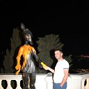 ���� Amid, �������, 43 ���� - ��������� 2 ���� 2016 � ������ ���� ����������