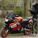 ���� � � � � � � �, ������ - ��������� 16 ���� 2016 � ������ ���� ����������