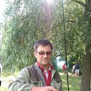 ���� �������, ������, 60 ��� - ��������� 2 �������� 2016