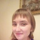 ���� Olga, �����, 39 ��� - ��������� 10 ������� 2016 � ������ ���� ����������
