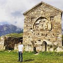 ���� Mikail, ������, 39 ��� - ��������� 6 ������� 2016 � ������ ���� ����������