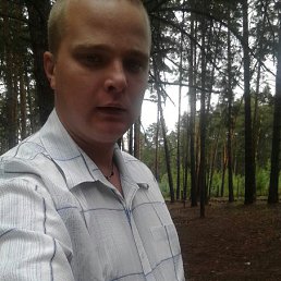 �����, ������, 34 ����