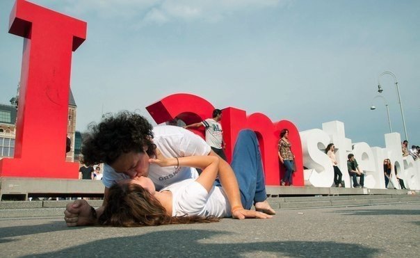        .     ,    ,  ... - 2