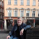 ���� Aleksandr, ����, 65 ��� - ��������� 27 ����� 2016 � ������ ���� ����������