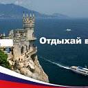 ���� Marlen, ����������� - ��������� 10 �������� 2016 � ������ ������ ��������