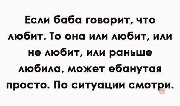  - 7  2016  16:27