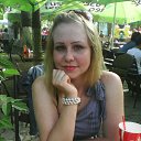 ���� Oksana, ���������, 33 ���� - ��������� 24 ���� 2016 � ������ ���� ����������
