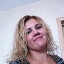 ���� ����, ���������, 41 ��� - ��������� 27 ������ 2016 � ������ ���� ����������