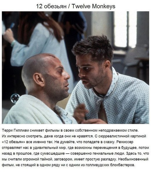  10-     ,     . ...