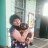 ���� Natalia52, ������, 62 ���� - ��������� 26 ������� 2016