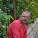 ���� ��������, ������, 59 ��� - ��������� 6 ���� 2016 � ������ ���� ����������