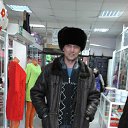 ���� �������, ���������, 51 ��� - ��������� 11 ����� 2016 � ������ ������ ��������