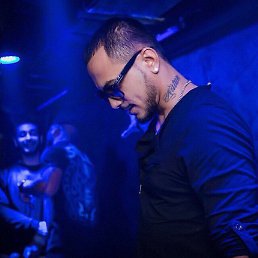 ������, �����-���������, 28 ���