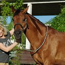 ���� ������, ������, 50 ��� - ��������� 14 ��� 2016 � ������ ���