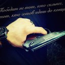  ,  -  15  2016    