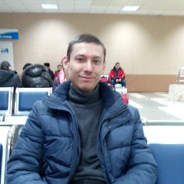 ������, ������, 53 ����