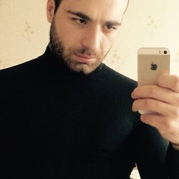 ���� �����, ������, 37 ��� - ��������� 24 ����� 2016