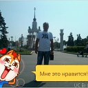 ���� Farhad, ������, 50 ��� - ��������� 15 ���� 2016