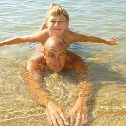 ���� ������, ��������, 51 ��� - ��������� 15 ����� 2016