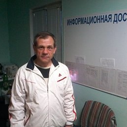 ���� ������, ������ �������� - ��������� 1 ���� 2016