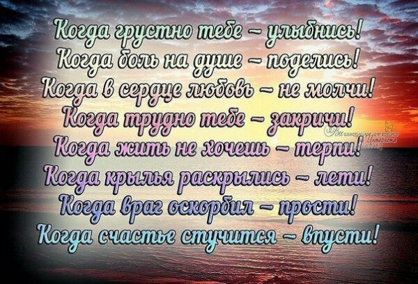 ~Dasha~ - 6  2016  22:46