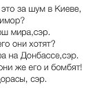 ���� �����, ���������, 40 ��� - ��������� 7 ���� 2016