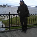 ���� Aleksandr, ������, 58 ��� - ��������� 27 ������ 2016