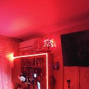 ���� Ramil, ������, 39 ��� - ��������� 17 ���� 2016 � ������ �my life according to the rules of God�