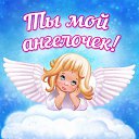 ���� �����, ����������� - ��������� 28 ��� 2016 � ������ �������� ��������