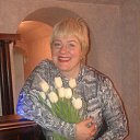 ������� ����� �������� �� 8 ����� �� ������� ���� ����������