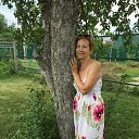 ���� �������, ������ �������� - ��������� 22 ���� 2016 � ������ ���� ����������