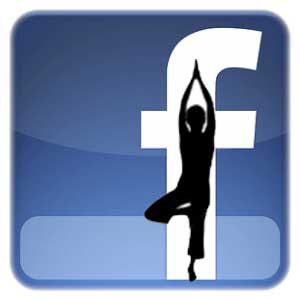 Теперь мы в фейсбук : https://www.facebook.com/our.yoga.sport Нажимайте на ссылку, подпишитесь, ...