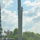 ���� ������, ������, 59 ��� - ��������� 26 ���� 2016 � ������ ��������� ����� ������ 24 06 2016 ��Ļ