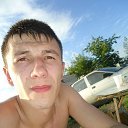���� �������, �����, 40 ��� - ��������� 6 ������� 2016 � ������ ���� ����������