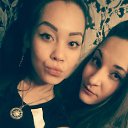���� Tonya Selensova, ������������ - ��������� 4 ������ 2016 � ������ ���� ����������